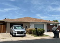  E Grove Cir, Mesa AZ