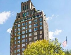 Pre-foreclosure in  W 12TH ST D New York, NY 10014