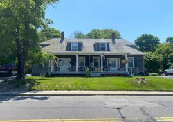  Spooner St, Plymouth MA