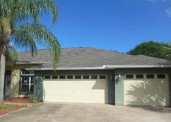 Pre-foreclosure in  SMITHFIELD Melbourne, FL 32934