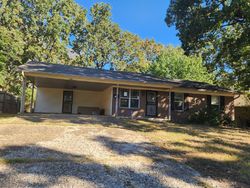 Pre-foreclosure in  WINDHILL DR North Little Rock, AR 72118