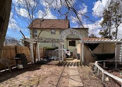 Pre-foreclosure in  AMBOY RD Staten Island, NY 10307