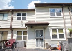 Pre-foreclosure in  PIERCE ST Staten Island, NY 10304