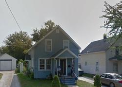 Pre-foreclosure in  FRANKLIN ST Kewanee, IL 61443