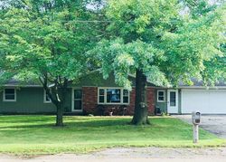 Pre-foreclosure Listing in HIGHLAND AVE ERIE, IL 61250