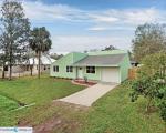 Pre-foreclosure in  WISTERIA RD Saint Augustine, FL 32086