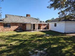  Timberlane Dr, Slidell LA