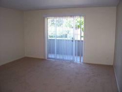  N Columbia Ave, Springfield IL