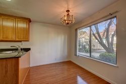 Pre-foreclosure in  EASTON PL  San Jose, CA 95133