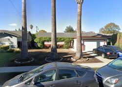 Pre-foreclosure in  VEGAS DR San Jose, CA 95120