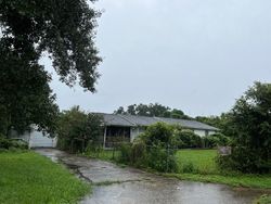 Pre-foreclosure in  WILLOW ST Milton, FL 32571