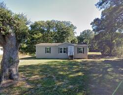  Nutmeg Ave, Milton FL