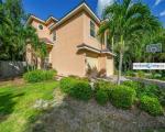 Pre-foreclosure in  COMMONWEALTH DR Sarasota, FL 34242