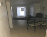 Pre-foreclosure in  104TH AVE  Saint Petersburg, FL 33706