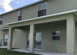 Pre-foreclosure in  YOUNGFORD ST Orlando, FL 32824