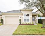 Pre-foreclosure in  WILLOW BRANCH DR Orlando, FL 32828