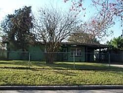 Pre-foreclosure in  BRINELL AVE Orlando, FL 32808