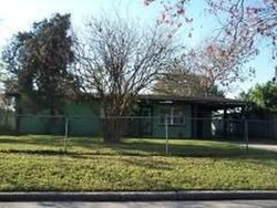 Pre-foreclosure in  BRINELL AVE Orlando, FL 32808