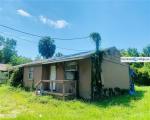 Pre-foreclosure in  E WOOD ST Tampa, FL 33604