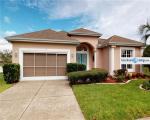  Archway Dr, Spring Hill FL