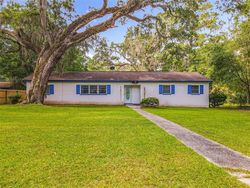 Pre-foreclosure in  HIGHLAND ST Brooksville, FL 34601