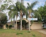 Pre-foreclosure in  MEADOWSIDE DR Eustis, FL 32726