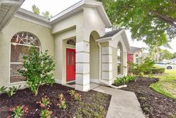 Pre-foreclosure in  LOCHBREEZE WAY Orlando, FL 32828