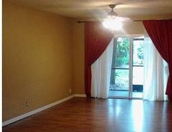 Pre-foreclosure in  E MICHIGAN ST UNIT 145 Orlando, FL 32806