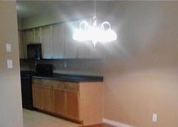 Pre-foreclosure in  E MICHIGAN ST UNIT 145 Orlando, FL 32806