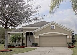 Pre-foreclosure in  MARSH HAWK DR Orlando, FL 32837