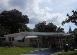 Pre-foreclosure in  N OXALIS DR Orlando, FL 32807