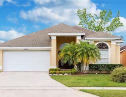 Pre-foreclosure in  LANESBORO CT Orlando, FL 32825