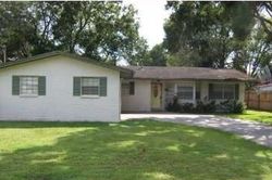 Pre-foreclosure in  W PRICE AVE Tampa, FL 33611