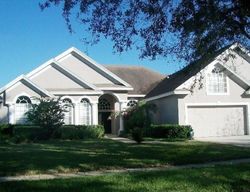 Pre-foreclosure in  BELSHIRE DR Orlando, FL 32835