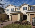 Pre-foreclosure in  HELSBY ST Orlando, FL 32832