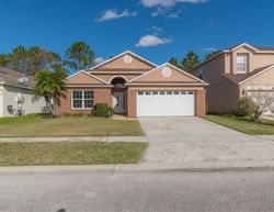 Pre-foreclosure in  BELLINGHAM DR Orlando, FL 32825