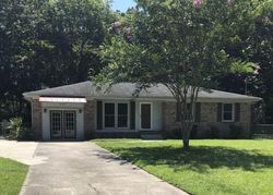 Pre-foreclosure in  COUNSELLOR CT Goose Creek, SC 29445