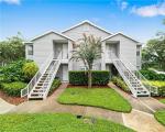 Pre-foreclosure Listing in GRASSY POINT DR UNIT 111 LAKE MARY, FL 32746