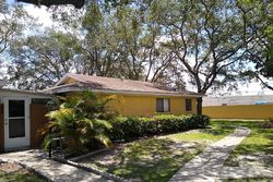 Pre-foreclosure in  SAN MIGUEL ST Winter Springs, FL 32708