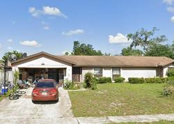 Pre-foreclosure in  HARBOUR ISLE WAY Longwood, FL 32750