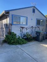 Pre-foreclosure in  E TRAVIS BLVD Fairfield, CA 94533
