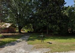 Pre-foreclosure in  ARBOR DR Hartsville, SC 29550