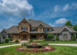 Pre-foreclosure in  FINSBURY LN Simpsonville, SC 29681