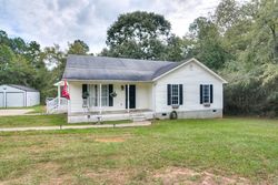 Pre-foreclosure in  SWEETWATER RD North Augusta, SC 29860