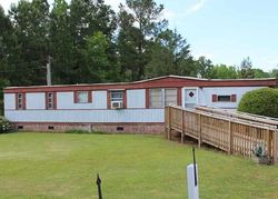 Pre-foreclosure in  BULK PLANT RD Conway, SC 29526