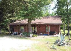 Pre-foreclosure in  GOLDEN POND LN Florence, SC 29506