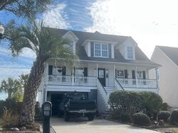  Clearspring Dr, Charleston SC