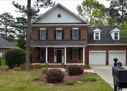 Pre-foreclosure in  WHARTON LN Columbia, SC 29229