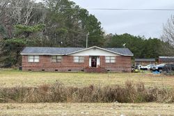 Pre-foreclosure in  N MAIN ST Sumter, SC 29153