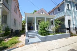 Pre-foreclosure in  RACE ST Charleston, SC 29403